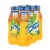 Snapple® Mango Tea Perspective: right