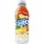 Snapple Zero Sugar Half & Half Lemonade Iced Tea Multipack Bottles Perspective: right