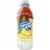 Snapple Zero Sugar Lemon Iced Tea Multipack Bottles Perspective: right