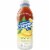 Snapple Zero Sugar Lemon Iced Tea Multipack Bottles Perspective: right