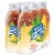 Snapple Zero Sugar Takes 2 to Mango Tea Perspective: right