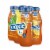 Snapple® Half n' Half Lemonade Iced Tea Perspective: right