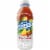 Snapple Zero Sugar Trop-a-Rocka Tea Perspective: right