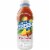 Snapple Zero Sugar Trop-a-Rocka Iced Tea Multipack Bottles Perspective: right