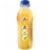 Snapple® Elements™ Air Prickly Pear & Peach White Tea Perspective: right