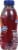 Snapple® Elements™ Fire Dragon Fruit Flavored Juice Perspective: right
