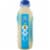 Snapple® Elements™ Rain Agave Cactus Flavored Juice Perspective: right