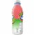 Snapple® Kiwi Strawberry Zero Sugar Fruit Drink Perspective: right