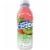 Snapple® Zero Sugar Kiwi Strawberry Flavored Fruit Drink Perspective: right