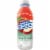 Snapple Apple Flavored Fruit Drink Perspective: right