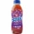 Snapple Cherry & Fig Black Tea Perspective: right