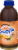 Snapple® Peach Iced Tea Drink Perspective: right