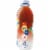 Snapple® Zero Sugar Peach Iced Tea Perspective: right