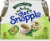 Diet Snapple Green Iced Tea Drinks Perspective: right