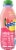 Snapple® Watermelon Lemonade Tea Perspective: right