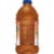 Snapple Zero Sugar Peach Tea Perspective: right