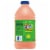 Snapple Kiwi Strawberry The Fantastic Four: First Steps Limited Edition Juice Drink Bottle Perspective: right