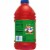 Snapple Apple The Fantastic Four: First Steps Limited Edition Juice Drink Bottle Perspective: right
