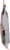 Sapporo Ichiban® Instant Chow Mein Perspective: right