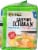 Sapporo Ichiban® Japanese Style Noodles & Chicken Flavored Soup Family Pack Perspective: right