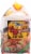 Sapporo Ichiban® Chow Mein - 5 pack Perspective: right