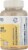 Solaray® B-Complex Vegetarian Capsules Perspective: right