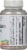 Solaray Magnesium Vegetarian Capsules 200 mg Perspective: right