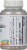 Solaray Magnesium Vegetarian Capsules 200 mg Perspective: right