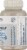 Solaray Multidophilus 12 Twelve Strain Formula Enteric VegCaps Perspective: right