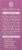 Solaray Mycrobiome Women's Formula Probiotic Enteric VegCaps Perspective: right