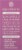 Solaray Mycrobiome Women's Formula Probiotic Enteric VegCaps Perspective: right