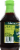 Pappy's Sassafras Instant Tea Perspective: right