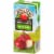 Apple & Eve® 100% Juice Variety Pack Perspective: right