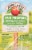 Apple & Eve® Organics Apple Juice Perspective: right