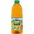 Apple & Eve 100% Apple Juice Perspective: right