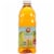 Apple & Eve Organics Apple Juice Perspective: right