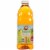 Apple & Eve Organics Apple Juice Perspective: right