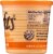 Merkts Beer Cheese Cheese Spread Perspective: right