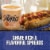 Merkts Sharp Cheddar Spreadable Cheese Cup Perspective: right