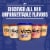 Merkts® Port Wine Spreadable Cheese Cup Perspective: right