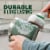 Scotch-Brite® Greener Clean Dishwand and Refills Perspective: right