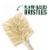 Scotch-Brite™ Greener Clean™ Bottle Brush and Refills Perspective: right