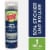 Scotch-Brite™ 50% Stickier Large Surface Lint Roller Refill Perspective: right