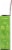 Command™ Assorted Picture Hanging Strips - White Perspective: right