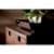 Scotch® Round Bumpers - Clear Perspective: right
