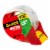 Scotch® Moving & Storage Packaging Tape with Dispenser - Clear Perspective: right