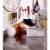 Scotch® Tough Grip Heavy Duty Moving Packaging Tape Perspective: right