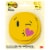 Post-it® Emoji Printed Notes - 2 pack Perspective: right