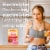 Emergen-C Vitamin C Powder Perspective: right