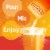 Emergen-C Vitamin C Powder Perspective: right